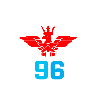 smileanddie96's emblem