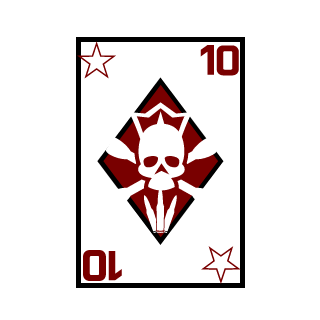 IH-Freemoule's emblem