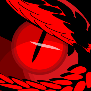 Entrprnr4211's emblem