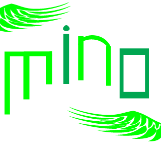 0120mino's emblem