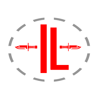 Imageless's emblem