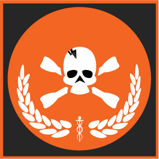 CherieeElf's emblem