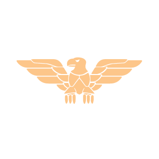 SeminoBA's emblem