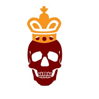 ARTUR3181's emblem