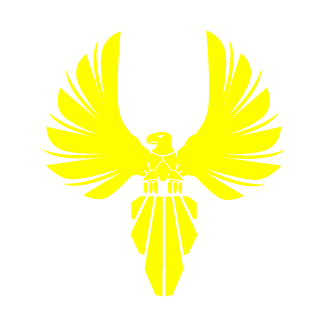 tbt1234's emblem
