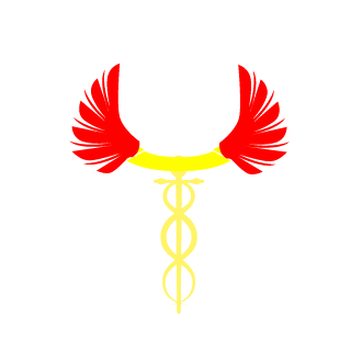 adosay88's emblem