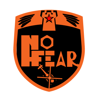 EH0T_B_ATAKE's emblem