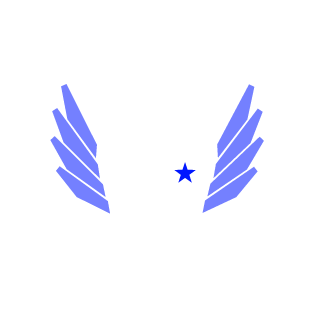 Consural's emblem
