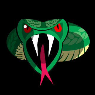 MrSavageSnake's emblem