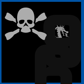 VulKaal's emblem