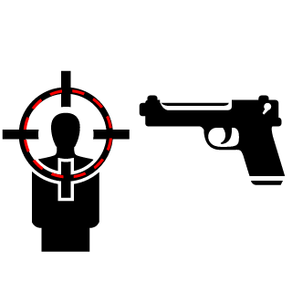 hellmaster13_89's emblem
