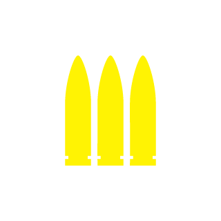 ysm948's emblem