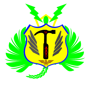 PrissyOcean845's emblem