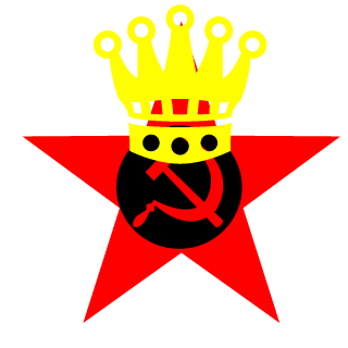 sn0w_like_c0cain's emblem