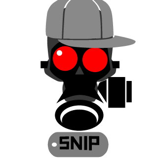 gabrielxdsp's emblem