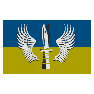 xumpocmu's emblem
