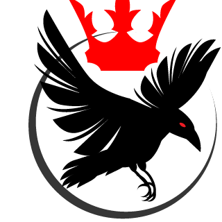 L_The_Crow_Z's emblem