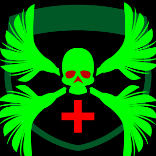 Seb-Wittmann's emblem