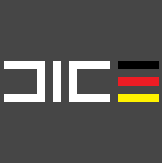Capristo89's emblem