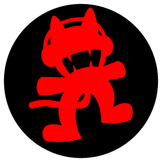Alaxes-'s emblem