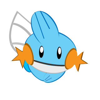 fenrieto's emblem