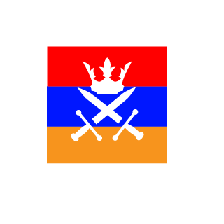 Gh_888's emblem