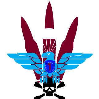 MrStinkyFinger2U's emblem