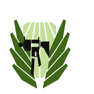 szab101's emblem