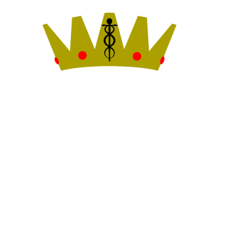 0rgan_farmer's emblem