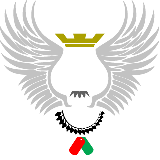 T0rraT0rra's emblem