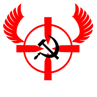 Savarae's emblem
