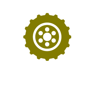 joebidenONG's emblem