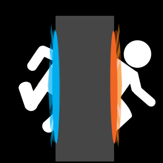 3l_Marquez's emblem