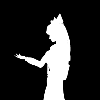 fishtanker_qaz93's emblem