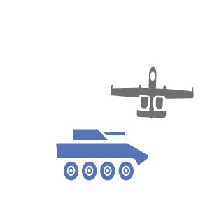 Kossiejnr's emblem