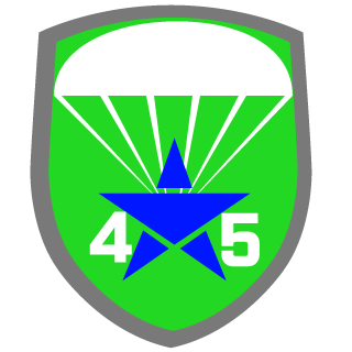 NICK4588's emblem