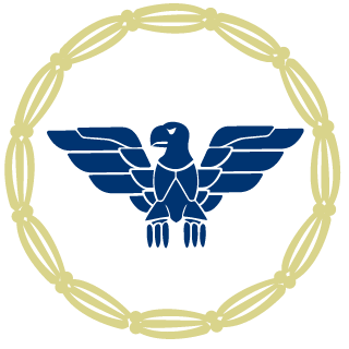 0ve12doSe's emblem