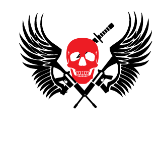 medhi_kaliskov's emblem