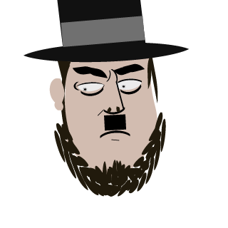Abordolf_Lincler's emblem