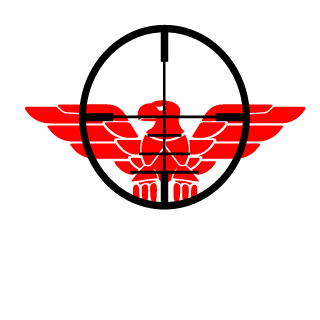 Zargohn's emblem