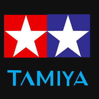 SmileyStep's emblem