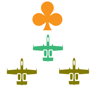 Richie0_0Rich's emblem