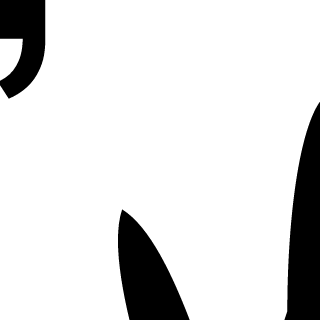 EX_SuNRizZe's emblem