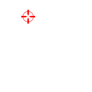 c71934ffe7201d6f's emblem