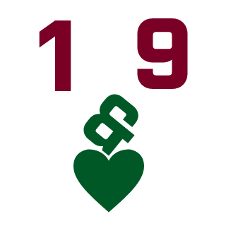 Dambuster74's emblem