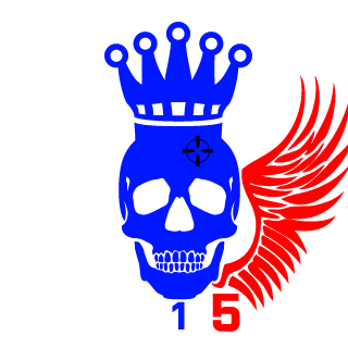 TakI7oJIy4uJIoCb's emblem