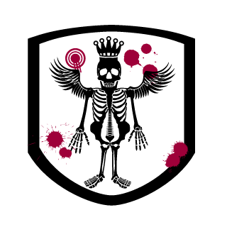 D0r4ti's emblem