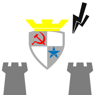 Dapstep0_0's emblem
