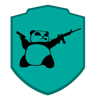 xXgamesbondXx's emblem