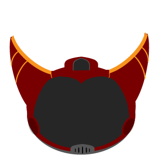 KAM_2Kc's emblem